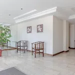 Downtown Apartment Great Location Mf2 By Apartments Bariloche
