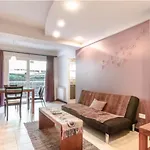 Downtown Apartment Great Location Mf2 By Apartments Bariloche
