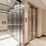 Downtown Apartment Great Location Mf2 By Apartments Bariloche