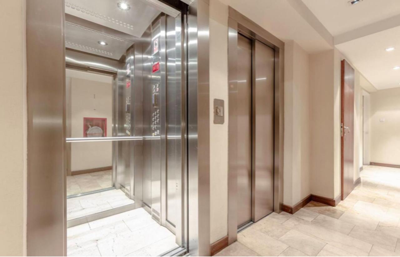 Downtown Great Location Mf2 By Apartamento *