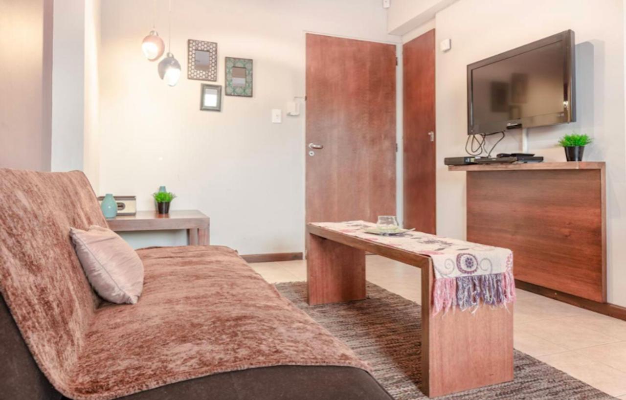 Downtown Great Location Mf2 By Apartamento *