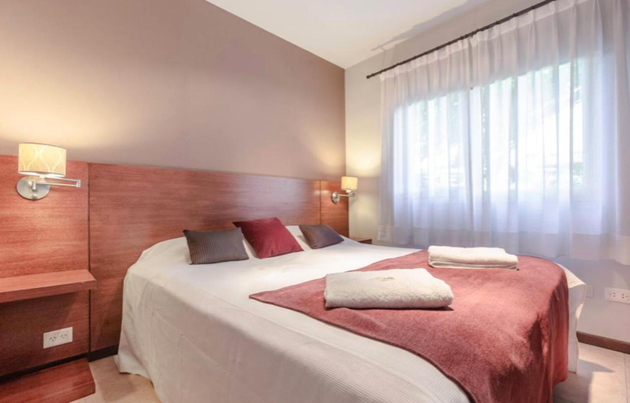 Downtown Great Location Mf2 By San Carlos de Bariloche