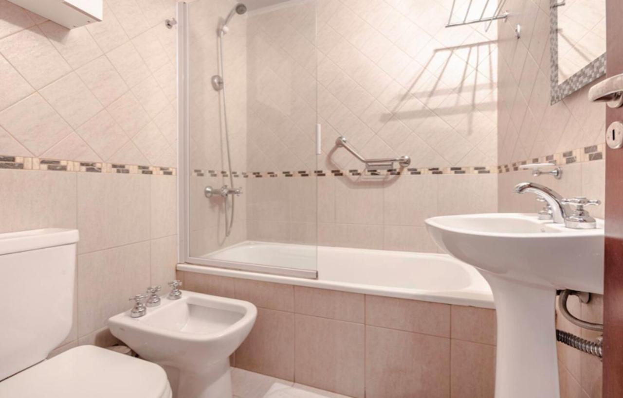 Apartamento Downtown Great Location Mf2 By